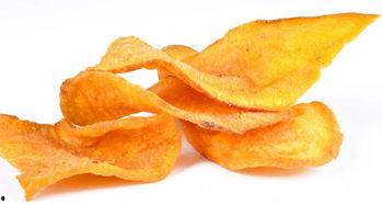 吃货土瓜,探寻美食世界的独特风味之旅